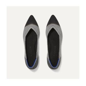 Rothy’s the Point size 7.5